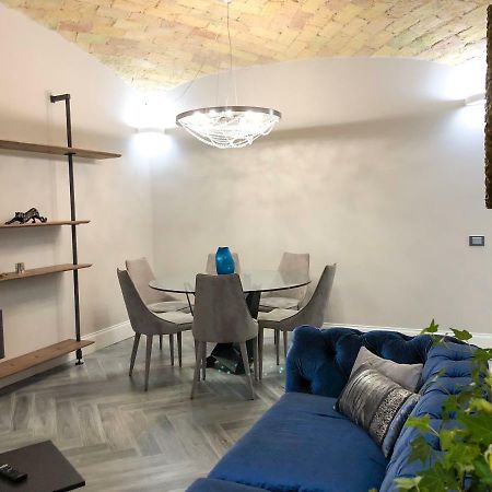 רומא Luma Suite Via Veneto - Your Luxury Style 22 מראה חיצוני תמונה
